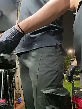 Dylams_maja live sex cam