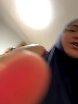 sweetmuslim01 live sex cam