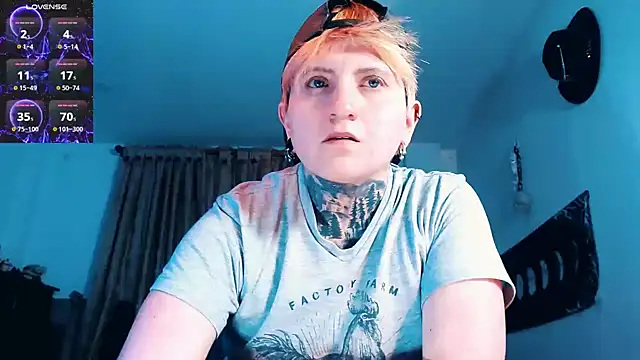 Marieblueeyes live sex cam