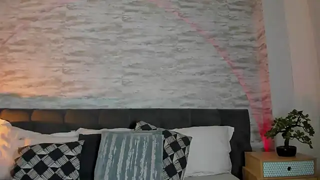 Anneth__M live sex cam