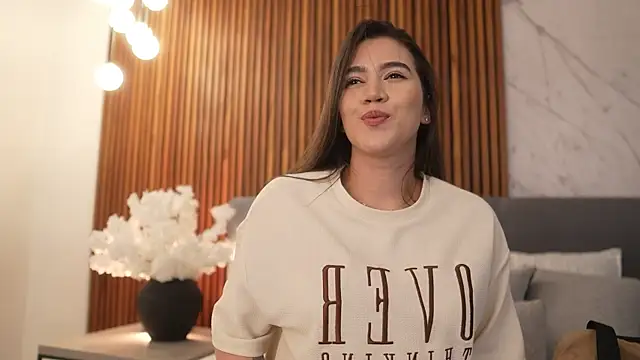 Amelia_Rouse live sex cam