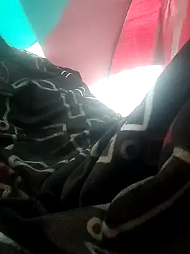 Koziekylie live sex cam