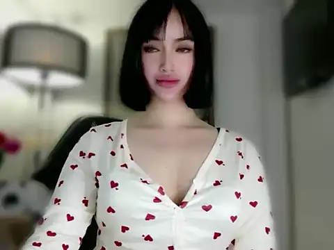 anna_lala7 live sex cam