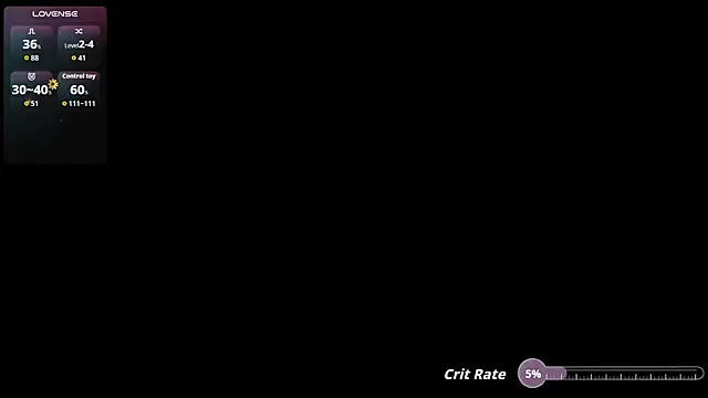 KateLee live sex cam