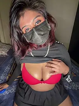 Payal_agarwal live sex cam