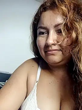 Alixx_01's cam snapshot