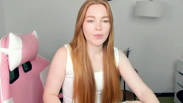 LavetaShiroma's cam snapshot