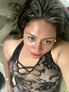 DALILA_EF's cam snapshot