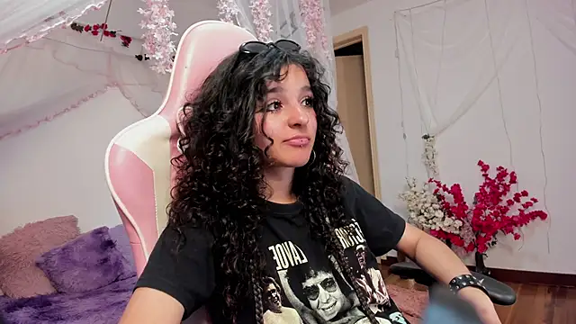 gummo_'s cam snapshot