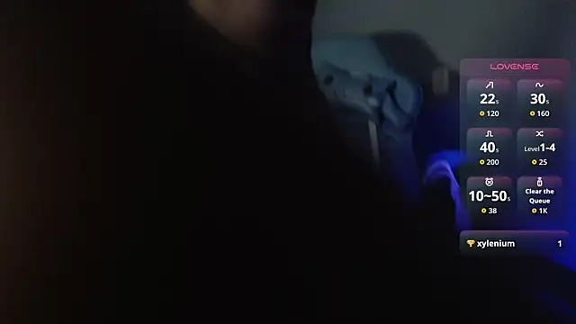 kara_ruizz's cam snapshot