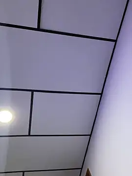 Alana_Arang's cam snapshot