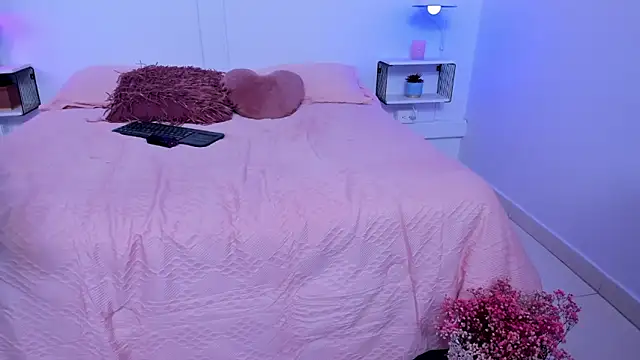 Kai_Rose's cam snapshot