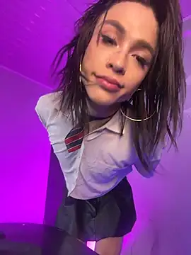 stormytt_ live sex cam