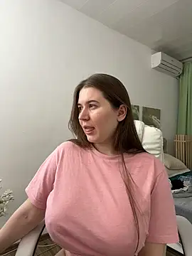 __Samer_ live sex cam