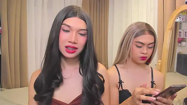 MaxCollins live sex cam