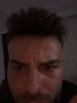 atesturky live sex cam