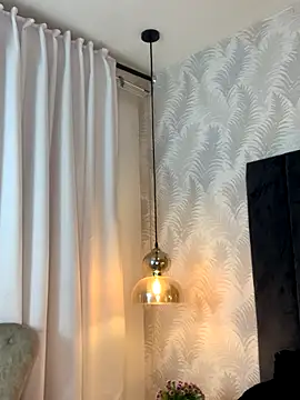 Aria_Kitty's cam snapshot