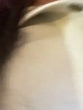 KyliePinkk_'s cam snapshot