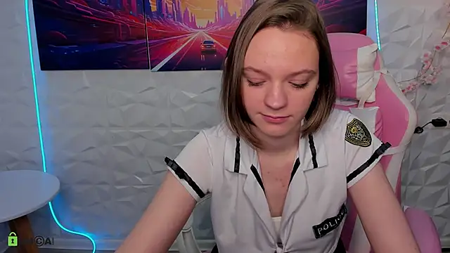 Olivia_Riesz's cam snapshot