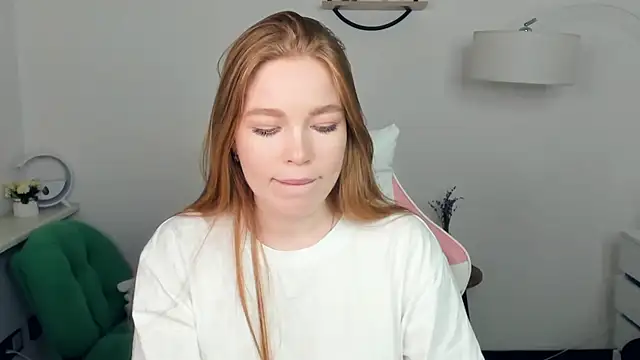 LavetaShiroma's cam snapshot