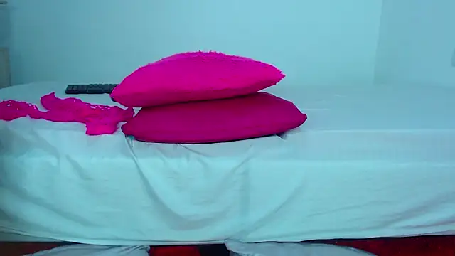 Milytylor's cam snapshot