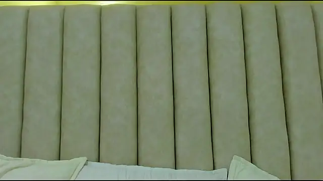 FreyaMoller live sex cam