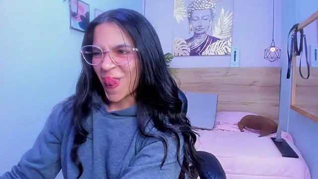 lalytulu99 live sex cam