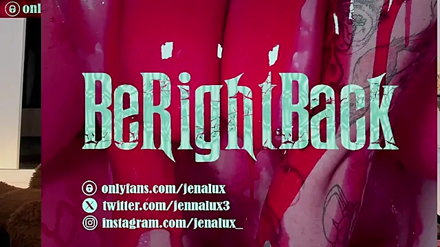 jennalux_ live sex cam