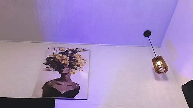 antonellariva_ live sex cam