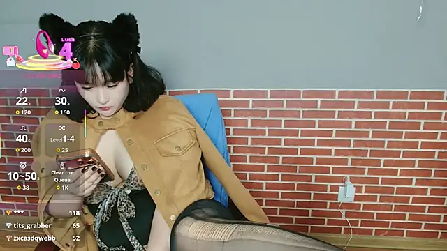 sallybing live sex cam