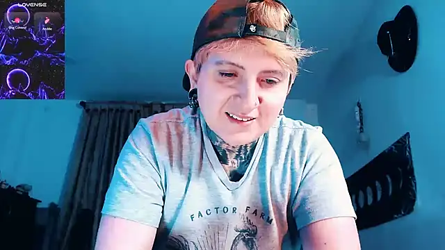 Marieblueeyes live sex cam