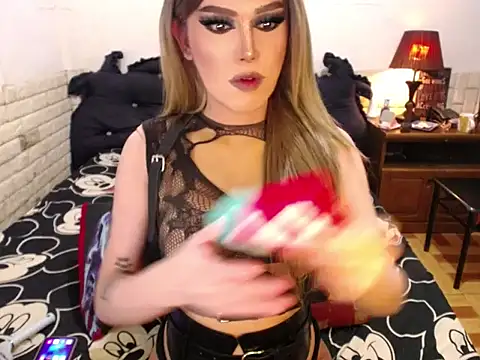 WILDDENNY1 live sex cam