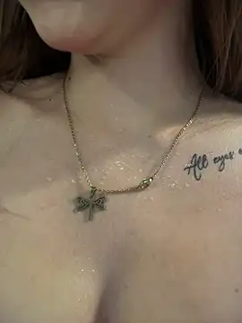 Anita-vega live sex cam