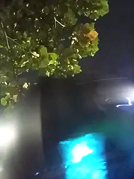 JacksonC_7 live sex cam