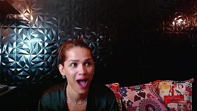 PINK__LOLA1 live sex cam