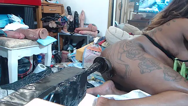 Jennytop live sex cam