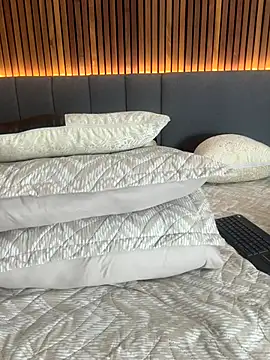 EmiilyAdams_ live sex cam