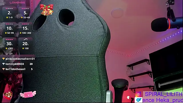 Heka_Prudence live sex cam