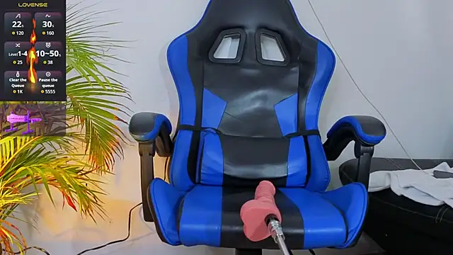 EdwardRoss_ live sex cam