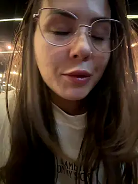 lemyny's cam snapshot