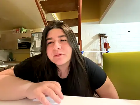 Tukatita69's cam snapshot