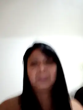 Pantera-Samy's cam snapshot