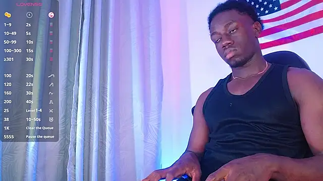 mike_wallace live sex cam