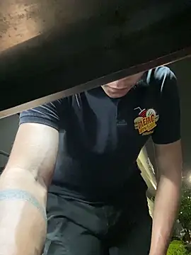 Dylams_maja live sex cam