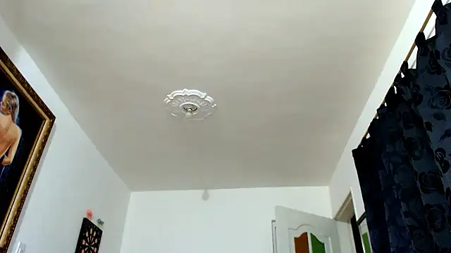 nicolay_74 live sex cam