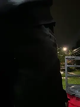 Dylams_maja live sex cam