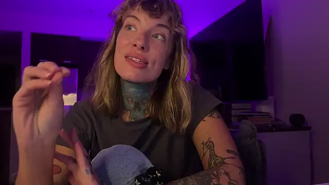 airgeadx live sex cam