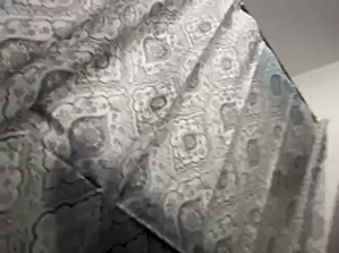 ohhwowdick live sex cam