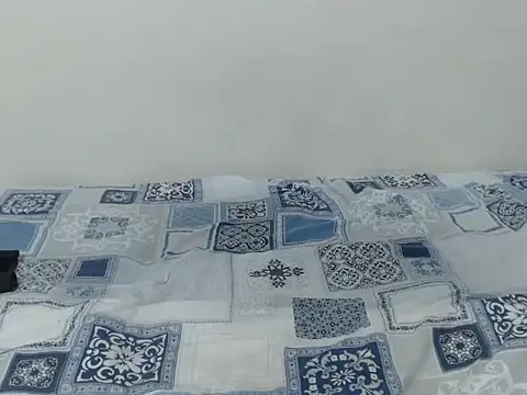 queen__ebony live sex cam