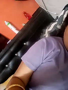 sunita-doll's cam snapshot